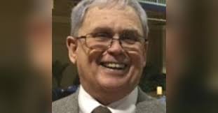 Roy Metcalf Copeland Obituary