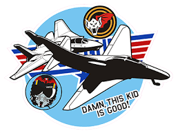 Pin On Military Aviation