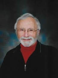 Contributions to the tribute of Kenneth Munro