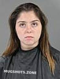 WILT KERRY MARISSA 07/05/2021