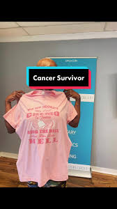 Ring the bell tshirt #cancer #cancersucks #cancerfighter #cancersurvivor  #family #ringthebell #ringthebellforcancer