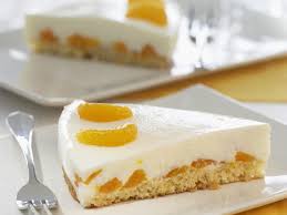 Joghurt Mandarinen Kuchen Rezept Kuchen Mit Mandarinen Rezepte Kuchen Rezepte