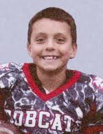 Logan Neal Haden (2006-2015)