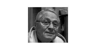 Everett HENRY Obituary and Online Memorial (2014)