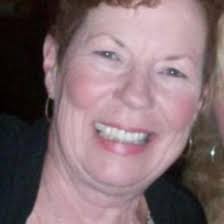 Obituary information for Agnes Clayton