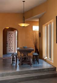 How to decorate with pale yellow walls. Color Guide How To Use Yellow Ocher