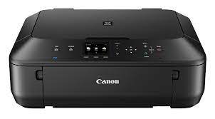 Ce site permet de télécharger le mode d'emploi canon ir1024if en français. Telecharger Pilote De Canon Ir1024if Telecharger Pilote Canon Mb5450 Logiciel D Imprimante Et Telecharger Pilote Driver Ir 2520 Ufrii Lt Gratuit Tani Blog