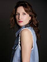 740 · 2 persone ne parlano. Casting Glace Saison 1 Allocine