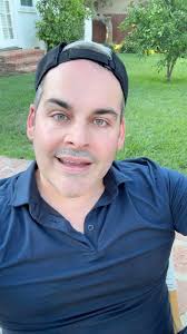 Wow. Bad Bunny wore a skirt