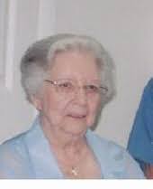 Margaret Zinn's Instagram, Twitter & Facebook