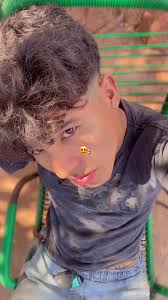 fersantacruz19 (@fersantacruz19)