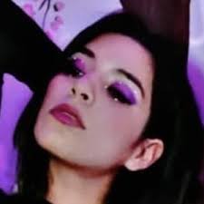 Ana Aide Blanco Hernandez