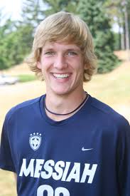 Diana Petrosky (@dlpetrosky)