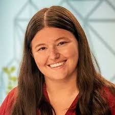 Gina Bagley's Instagram, Twitter & Facebook