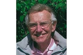 William Dunphy Obituary (2021)