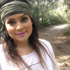 Lifestyle — Melissa Chee