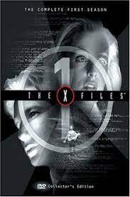 We did not find results for: The X Files Season 1 Wikipedia