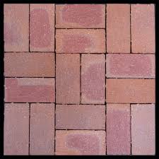 Get the inside scoop on jobs, salaries, top office locations, and ceo insights. Summit Brick Company