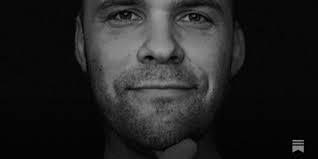 Why is this interesting?