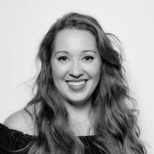 graduation #hrm #ucc