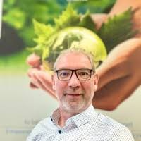 40+ profilů „Jerome“