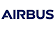 Airbus