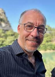 Wirtschaft, Tarif & Soziales