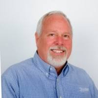 Andrew Lenhardt Email & Phone Number