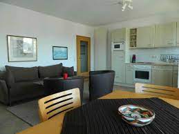 View more apartments in göhren. Haus Nordstrand In Gohren Auf Der Insel Rugen