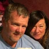 Simkovich Concussion Institute Testimonials