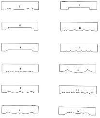 Pin By Amanda Leffel Art Design On Cornice Boards Cornice Boards Window Treatments Cornice Cornice Boards