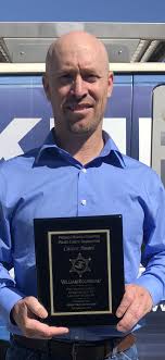 William Bourdeau, CPA, MBA posted