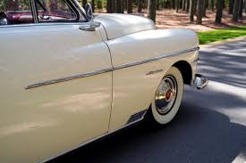 Image result for Racine Blue 1950 Chrysler