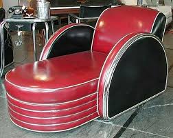 B24afde079744c5d47d63c85ac8d7e84 Jpg 566 448 Pixels Art Deco Interior Art Deco Home Art Deco Architecture