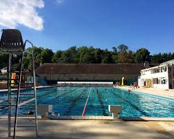 Photos Piscine D Orsay Nageurs Com