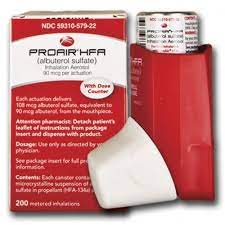 For Sale New Proair Asthma Inhaler For Sale Webstore Natural Asthma Remedies Asthma Inhaler Essential Oils For Asthma