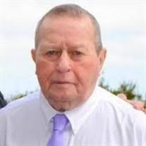 Nicholas Herman Arens Obituary (2023)