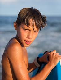 Jamie Schofield Riva