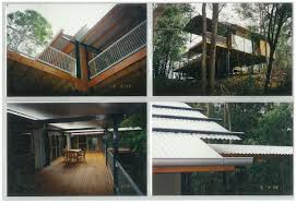 Australian architect, elizabeth poole, eumundi house, gabriel and elizabeth poole design company, gabriel poole, queensland architecture, responsive architecture. Capricorn Homes Architect Gabriel Poole Monument Group