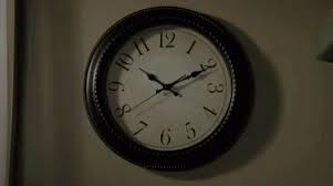 Here's a new small animation from an upcoming motion graphics video. Clock Time Gif Clock Time Ticktock Discover Share Gifs