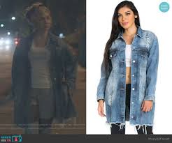 Pin On Star Style Clothes By Wornontv