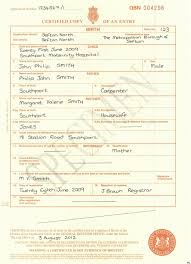 Simply search for the elements and images you need and drop them into the design. Fake Birth Certificate Maker Elegant Fake Birth Certificate Maker Uk Missionconvergence Certificate Maker Fake Birth Certificate Birth Certificate