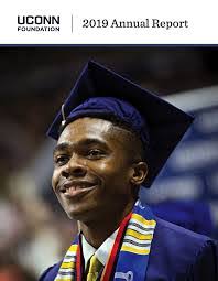 Alexander Grandy's Instagram, Twitter & Facebook