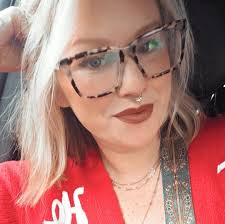 House cleaner recommendations without layered services?