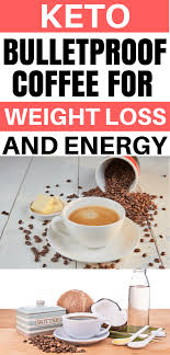 Pin On Ketogenic Diet