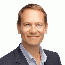 Jonathan Birdwell's Instagram, Twitter & Facebook