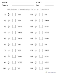Pin On Worksheets