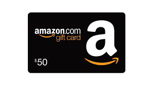 Amazon gift card purchase must total at least $50 in combined value in a single order by june 28. Get 15 In Free Amazon Credit When You Buy A 50 Gift Card If You Qualify Cnet