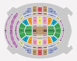 Ticketmaster Madison Square Garden