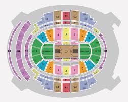 Ticketmaster Madison Square Garden